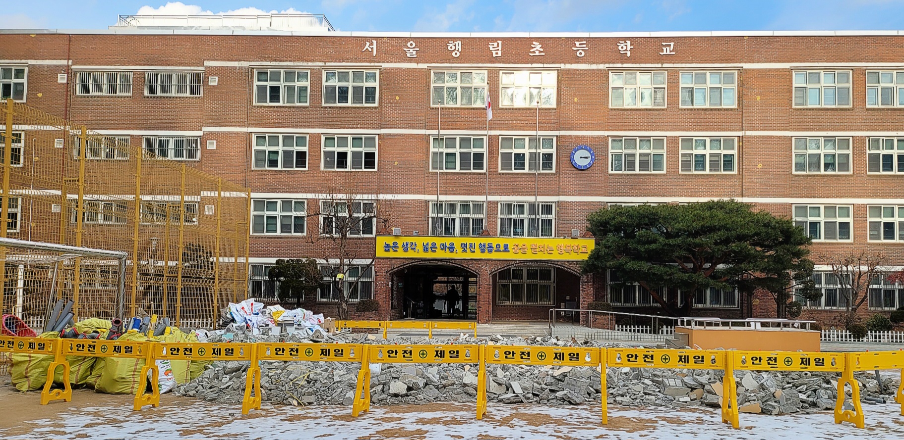 1785020977_Nhbiy4z2_384c341a31b23b8c3e3db17cde34b8ff50419e0e.jpg 이미지크게보기