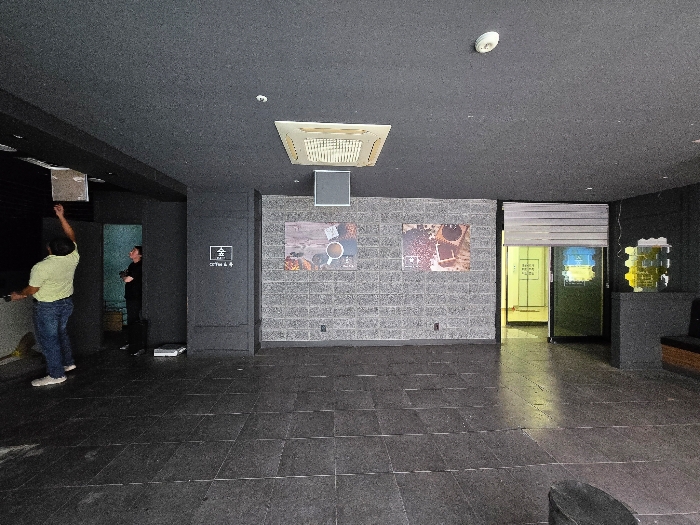1785055429_EcBFviMJ_c11c51b075e67c0c798eb8618eede0fd8b2ef0c5.jpg 이미지크게보기