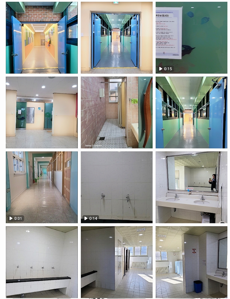 1949169321_0dAi89YZ_8cb9ef19412fe3e0ed0b930999cab2dcd70699be.jpg 이미지크게보기