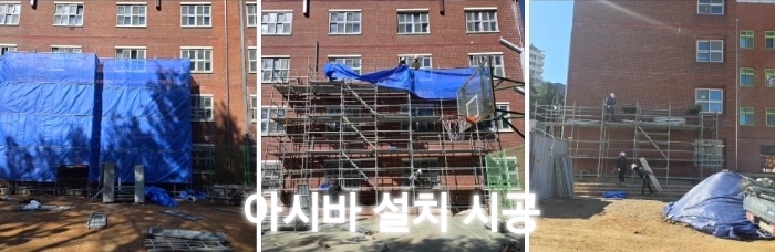 1949169321_I1e0l6Sy_f4fa9d6d2a2fc5a5169a00009503abd8e6a5d2e3.jpg 이미지크게보기