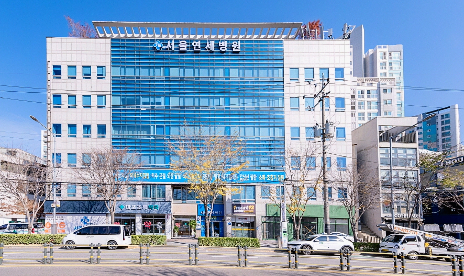 1949169321_d1knBDFx_b672e43ae7f04c790a74d44c269eef1de3665e02.jpg 이미지크게보기