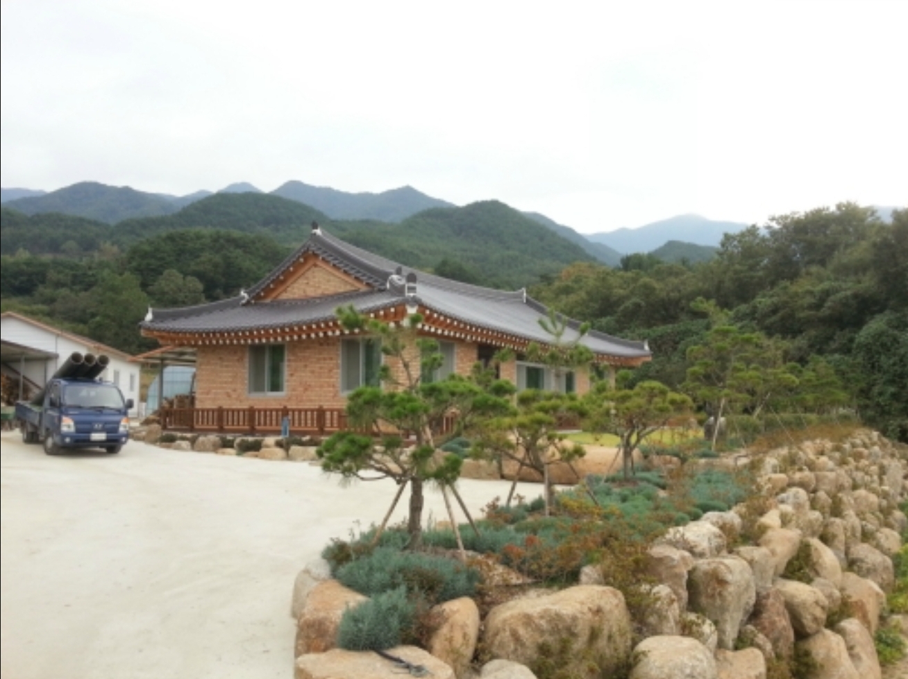1949169321_rNODGP2Z_94dcbbf4eb51a7bc5221eb667cd10af513619ee5.jpg 이미지크게보기