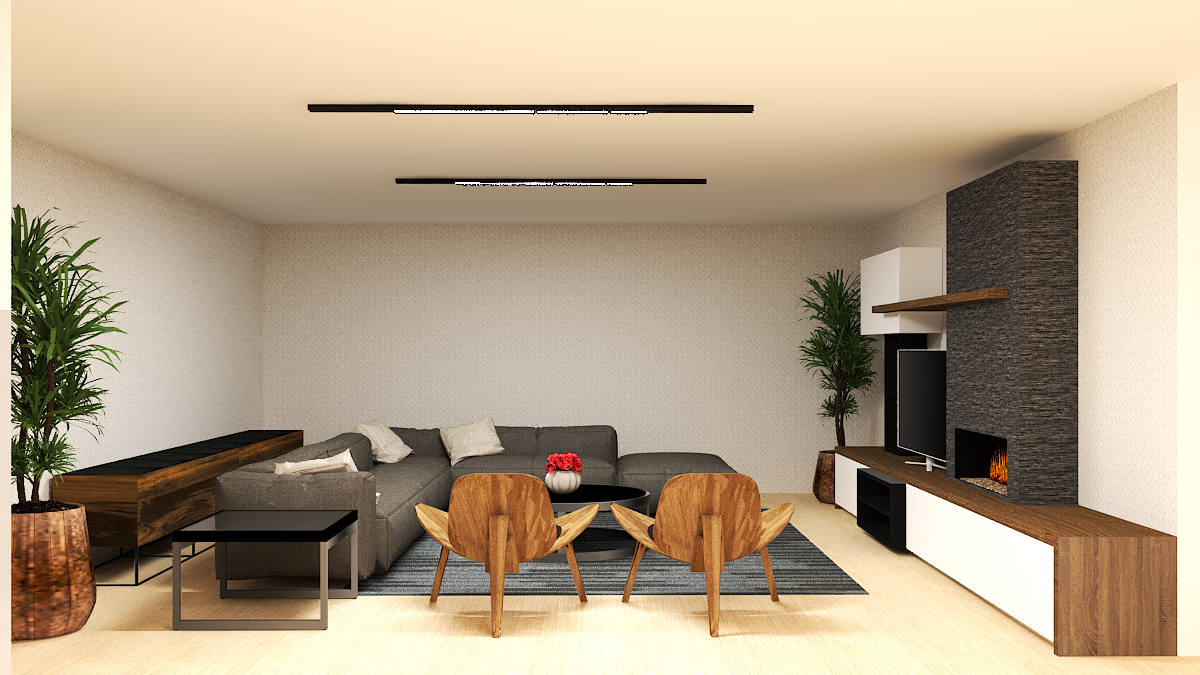 990308773_0HXN4ykS_1dc1ab400e617097abee4b9edad30e0bf89641f6.png 이미지크게보기
