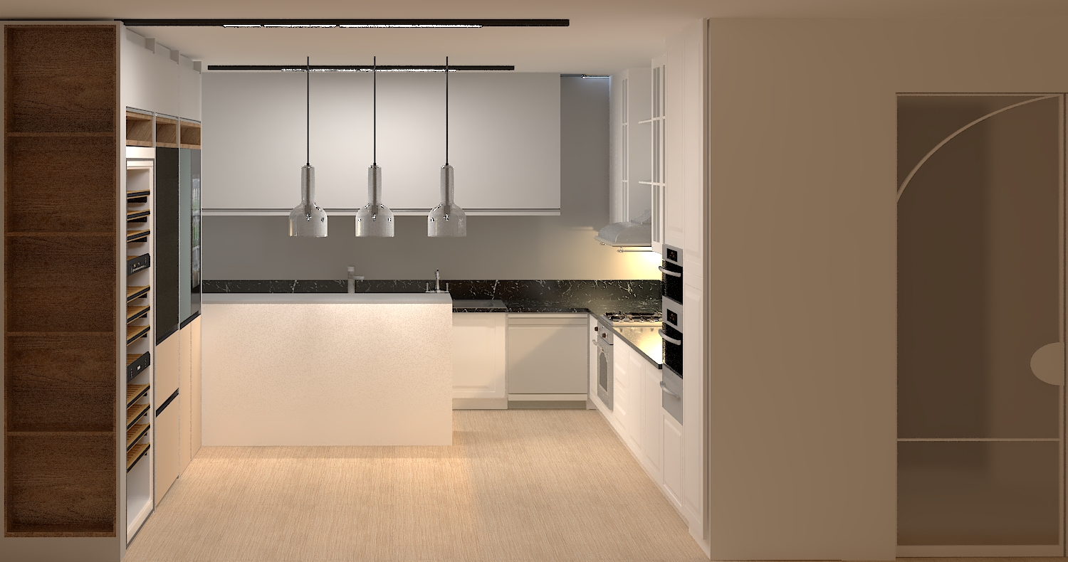 990308773_magviUXu_9c944892990ee481f48ba10b08a0f876cbe4d80b.jpg 이미지크게보기