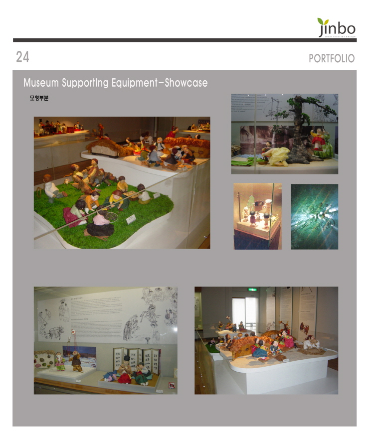 2000769928_i6jsGY4h_edaee80adc7b64f0a0e02bf21058a381c23ec1cd.jpg 이미지크게보기